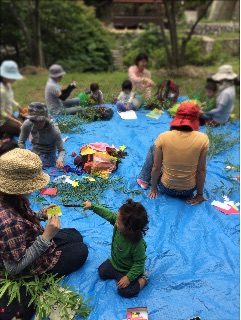 f:id:mitsukuro3:20150702223804j:image f:id:mitsukuro3:20150702223804j:image