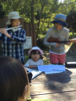 f:id:mitsukuro3:20151008023408j:plain f:id:mitsukuro3:20151008023408j:plain