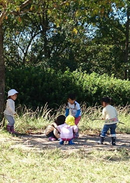 f:id:mitsukuro3:20151008023544j:plain f:id:mitsukuro3:20151008023544j:plain