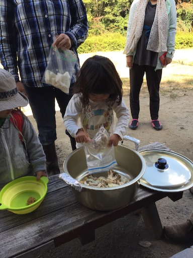 f:id:mitsukuro3:20151030000013j:image f:id:mitsukuro3:20151030000013j:image