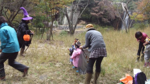 f:id:mitsukuro3:20151030001842j:image f:id:mitsukuro3:20151030001842j:image