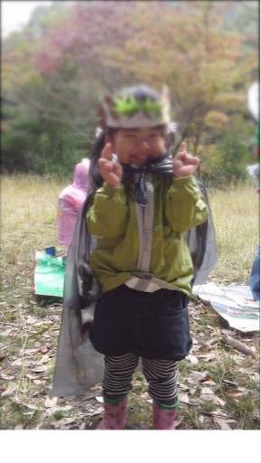 f:id:mitsukuro3:20151030001902j:image f:id:mitsukuro3:20151030001902j:image