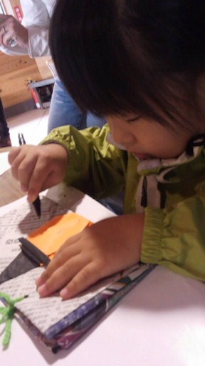 f:id:mitsukuro3:20151030002115j:image f:id:mitsukuro3:20151030002115j:image