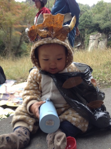f:id:mitsukuro3:20151030002216j:image f:id:mitsukuro3:20151030002216j:image