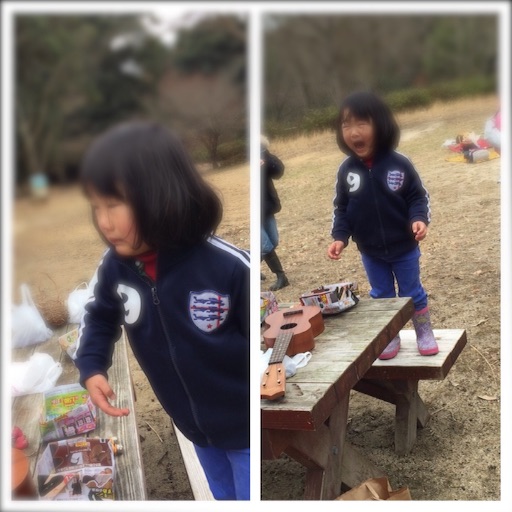 f:id:mitsukuro3:20160209144943j:image f:id:mitsukuro3:20160209144943j:image