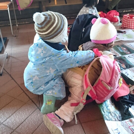 f:id:mitsukuro3:20160214211354j:image f:id:mitsukuro3:20160214211354j:image