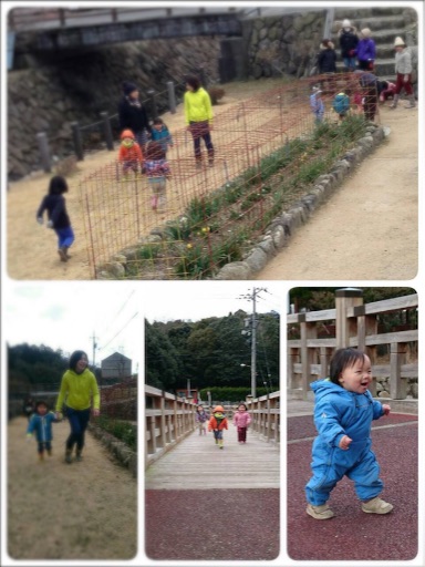 f:id:mitsukuro3:20160220025246j:image f:id:mitsukuro3:20160220025246j:image