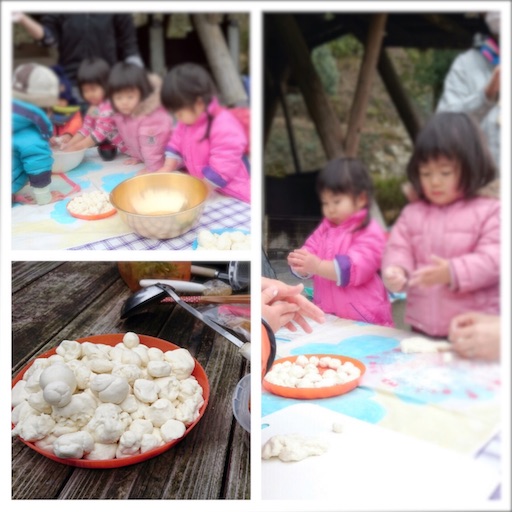 f:id:mitsukuro3:20160225083522j:image f:id:mitsukuro3:20160225083522j:image