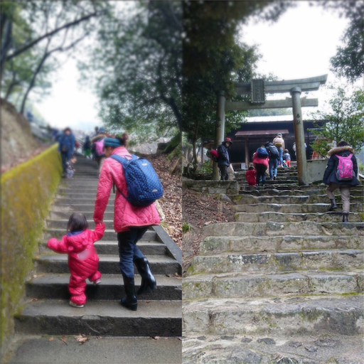 f:id:mitsukuro3:20160307005121p:image f:id:mitsukuro3:20160307005121p:image