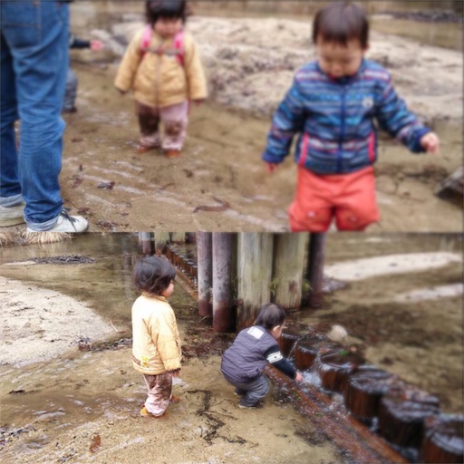 f:id:mitsukuro3:20160307012218j:image f:id:mitsukuro3:20160307012218j:image