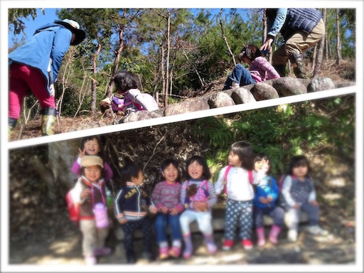 f:id:mitsukuro3:20160322151033j:image f:id:mitsukuro3:20160322151033j:image