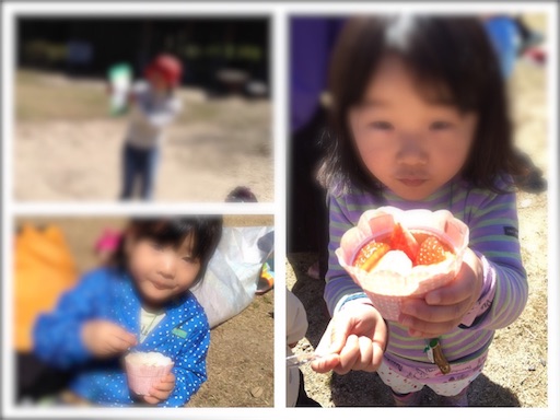 f:id:mitsukuro3:20160322151222j:image f:id:mitsukuro3:20160322151222j:image