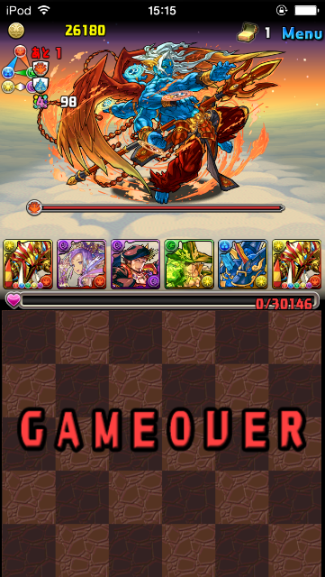 f:id:mittiPAZU:20150506222614p:image f:id:mittiPAZU:20150506222614p:image