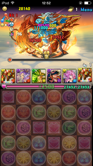 f:id:mittiPAZU:20150506222816p:image f:id:mittiPAZU:20150506222816p:image