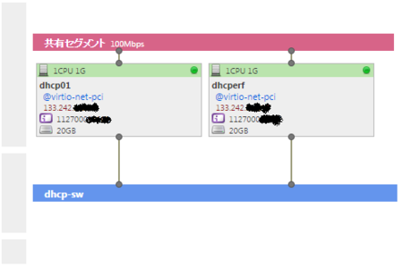 f:id:mittsun1979:20150123132927p:plain f:id:mittsun1979:20150123132927p:plain