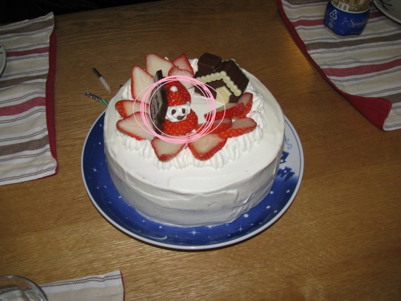 f:id:mittuzzz:20121224191122j:plain f:id:mittuzzz:20121224191122j:plain