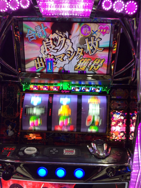 f:id:miumikumiu:20131029124439j:plain f:id:miumikumiu:20131029124439j:plain