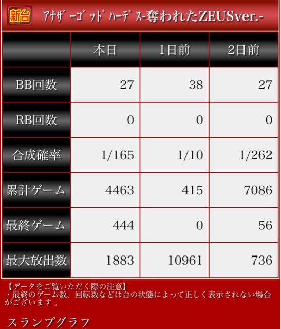f:id:miumikumiu:20140302052304j:plain f:id:miumikumiu:20140302052304j:plain