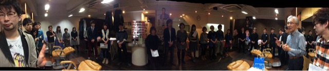 f:id:miwa128:20150103065552j:plain f:id:miwa128:20150103065552j:plain