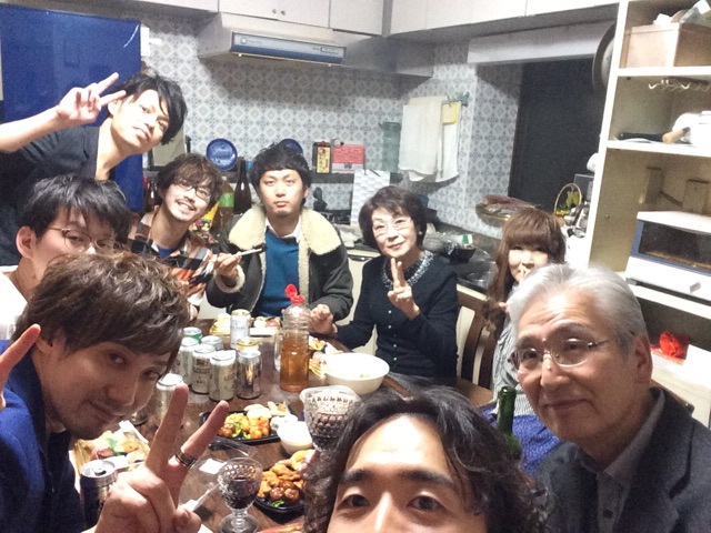 f:id:miwa128:20150103232822j:plain f:id:miwa128:20150103232822j:plain