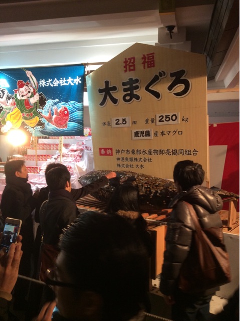 f:id:miwa128:20150109214825j:plain f:id:miwa128:20150109214825j:plain
