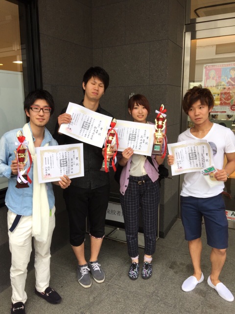 f:id:miwa128:20150513011339j:image f:id:miwa128:20150513011339j:image