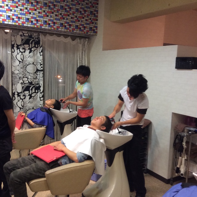 f:id:miwa128:20150629182207j:image f:id:miwa128:20150629182207j:image