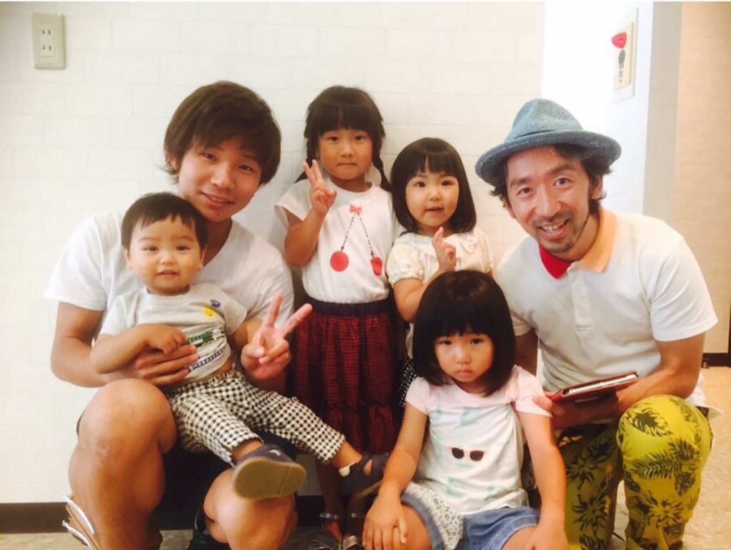 f:id:miwa128:20150720143710j:image f:id:miwa128:20150720143710j:image