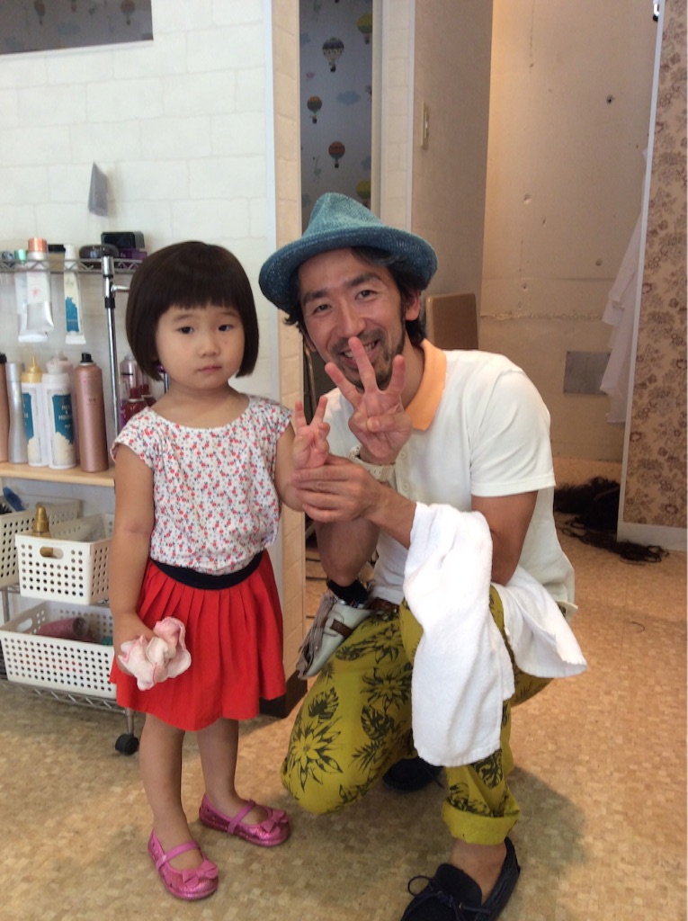 f:id:miwa128:20150720143733j:image f:id:miwa128:20150720143733j:image