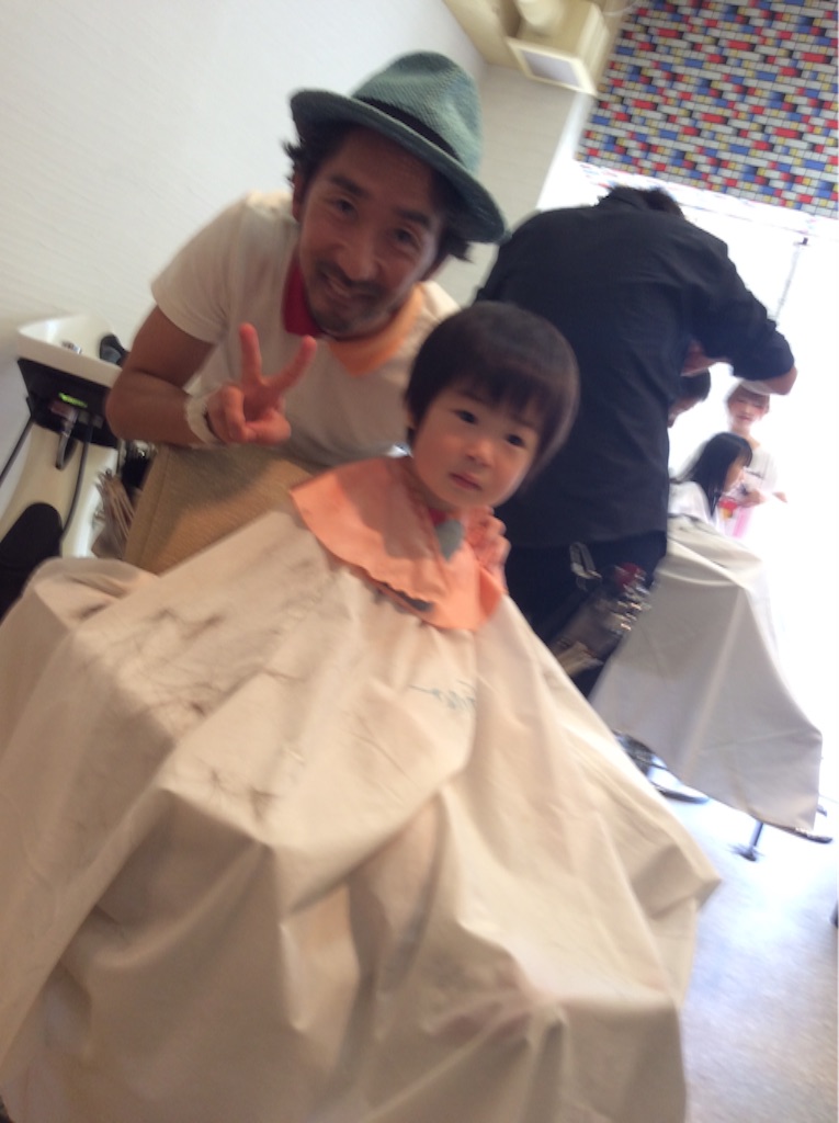 f:id:miwa128:20150720143746j:image f:id:miwa128:20150720143746j:image
