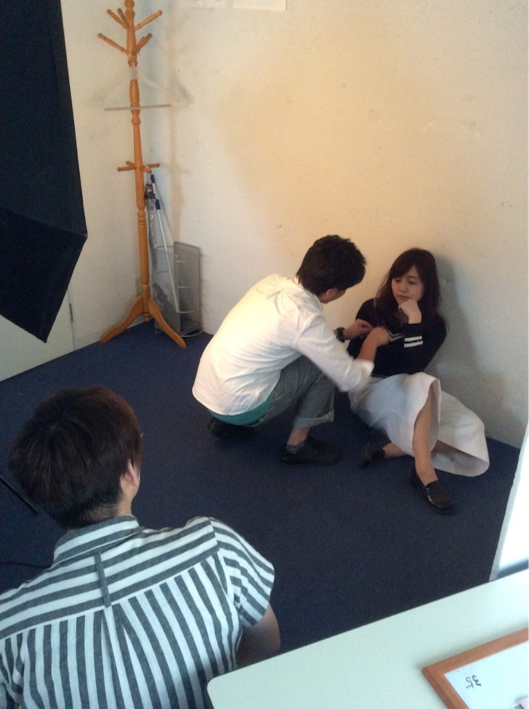 f:id:miwa128:20150831183333j:image f:id:miwa128:20150831183333j:image