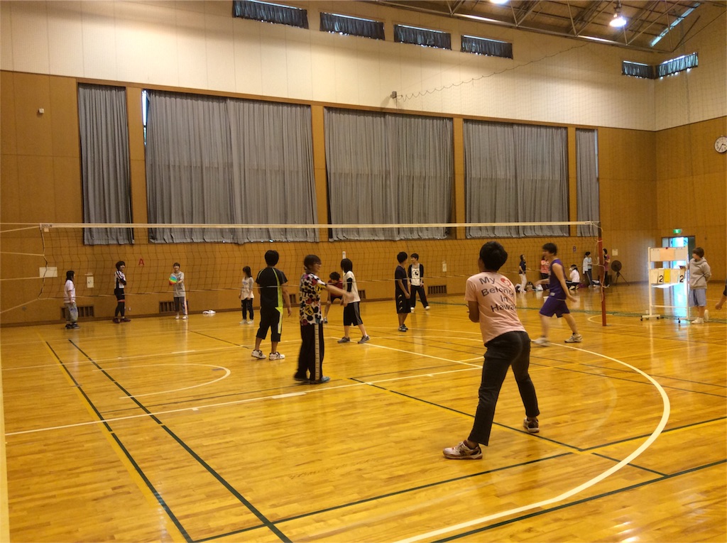 f:id:miwa128:20151007011338j:image f:id:miwa128:20151007011338j:image