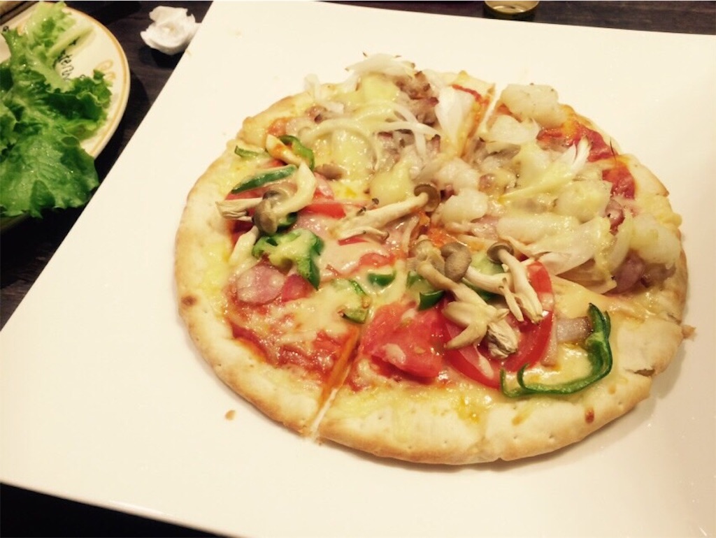 f:id:miwa128:20151208143405j:image f:id:miwa128:20151208143405j:image