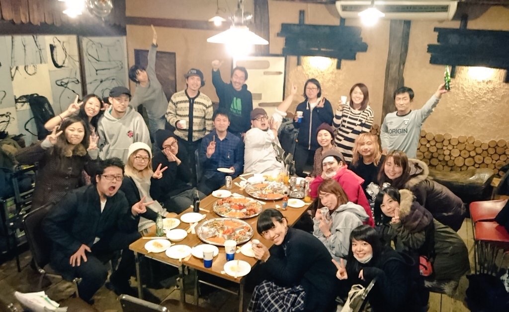 f:id:miwasugawara:20160124202352j:image f:id:miwasugawara:20160124202352j:image