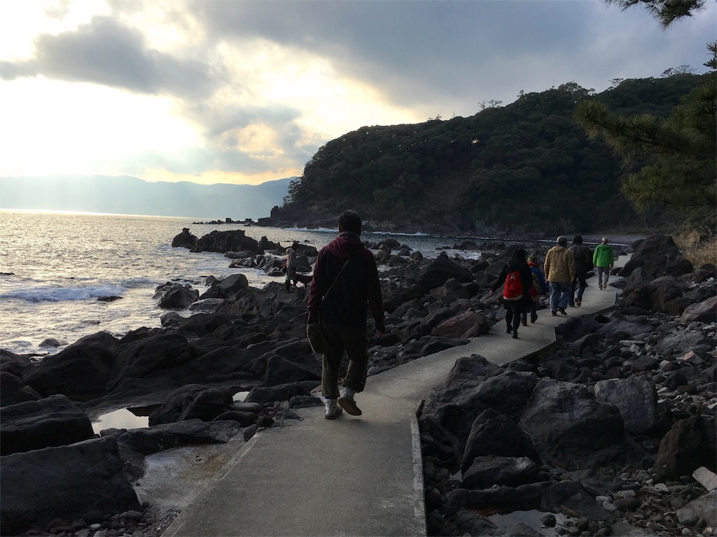 f:id:miwasugawara:20160201141535j:image f:id:miwasugawara:20160201141535j:image