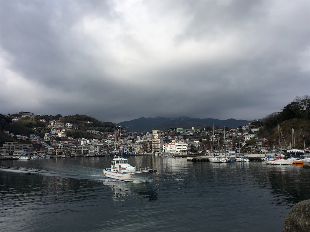 f:id:miwasugawara:20160201141644j:image f:id:miwasugawara:20160201141644j:image