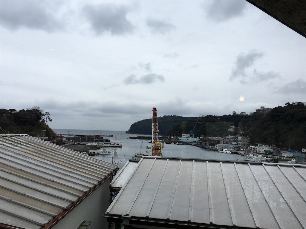 f:id:miwasugawara:20160201141834j:image f:id:miwasugawara:20160201141834j:image