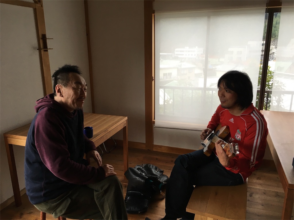 f:id:miwasugawara:20160201142004j:image f:id:miwasugawara:20160201142004j:image