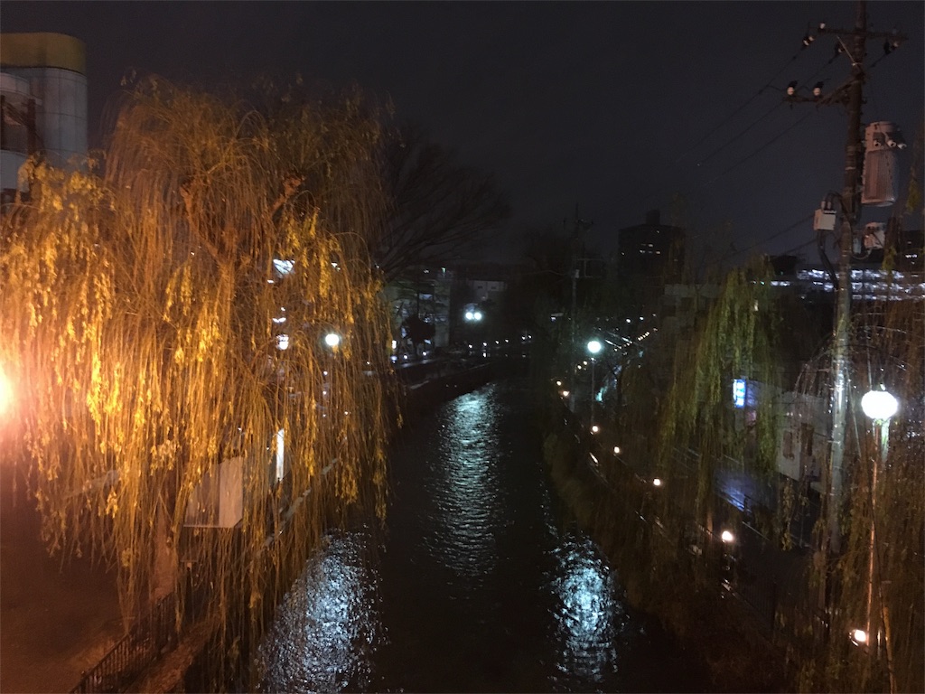f:id:miwasugawara:20160201163653j:image f:id:miwasugawara:20160201163653j:image