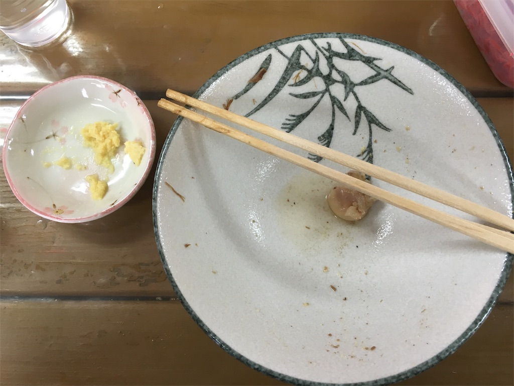 f:id:miwasugawara:20160219151525j:image f:id:miwasugawara:20160219151525j:image