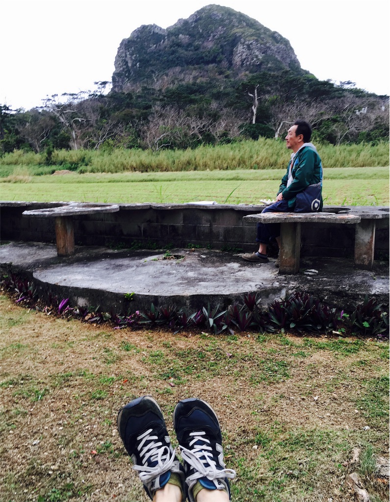 f:id:miwasugawara:20160221105242j:image f:id:miwasugawara:20160221105242j:image
