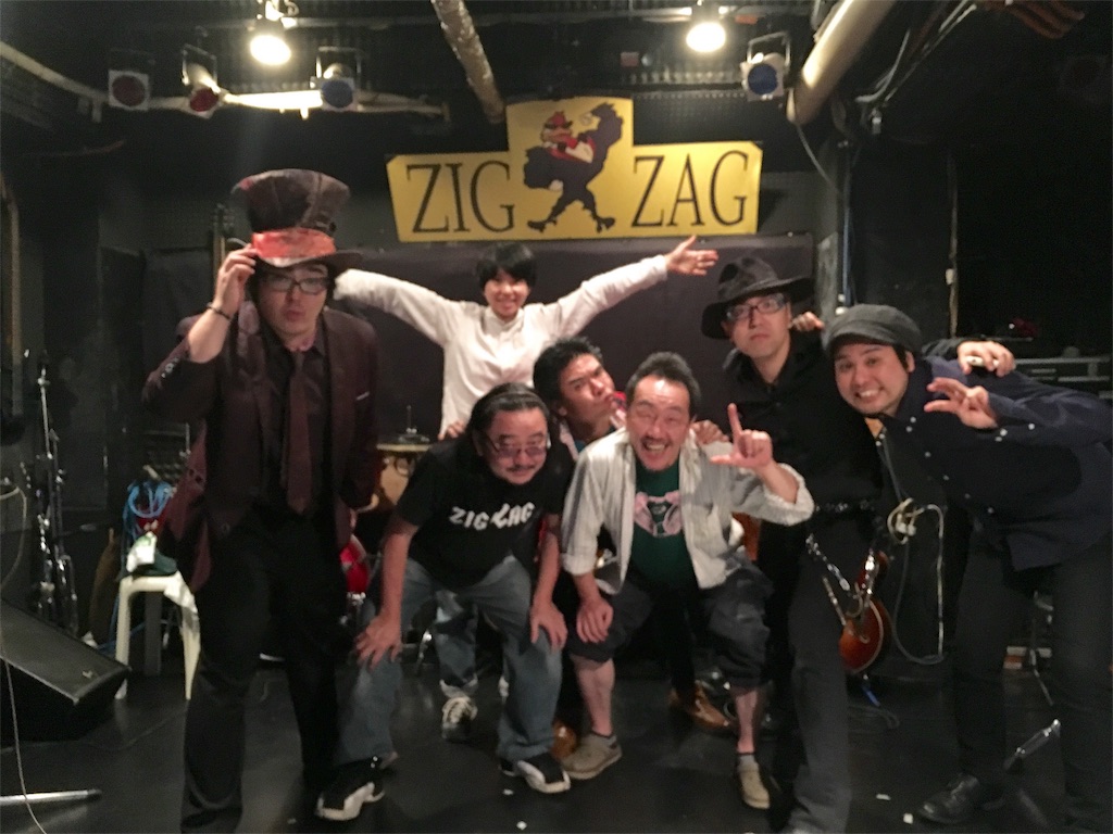 f:id:miwasugawara:20160222154301j:image f:id:miwasugawara:20160222154301j:image