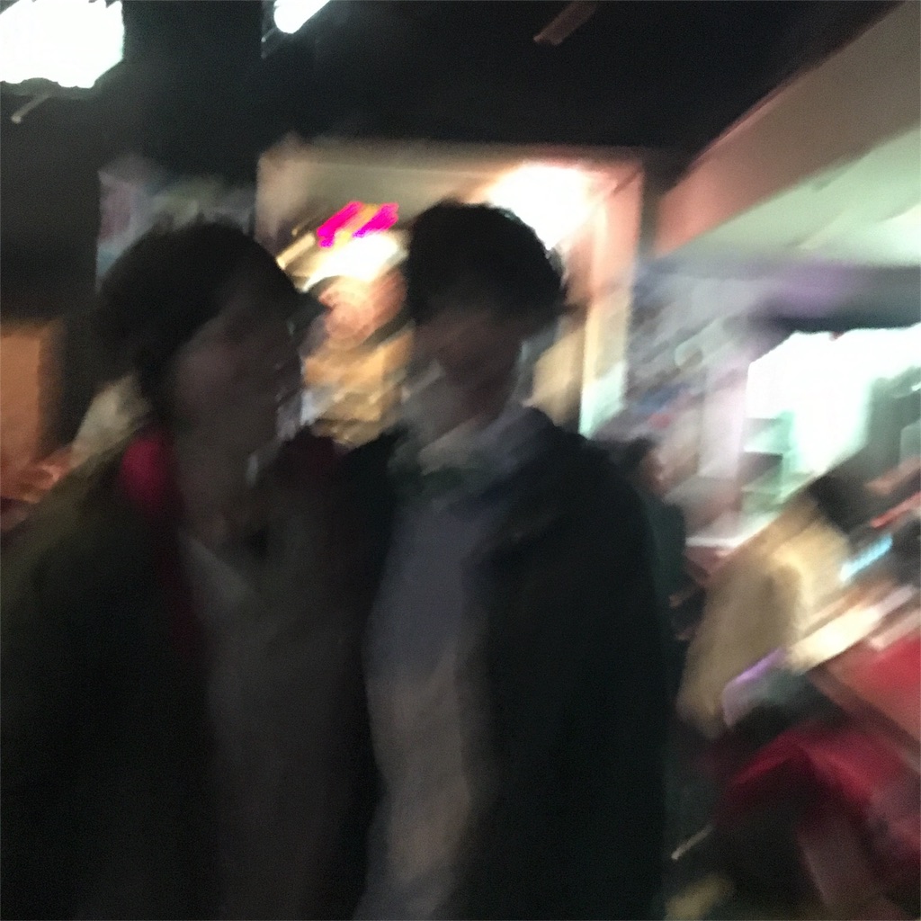 f:id:miwasugawara:20160222154639j:image f:id:miwasugawara:20160222154639j:image
