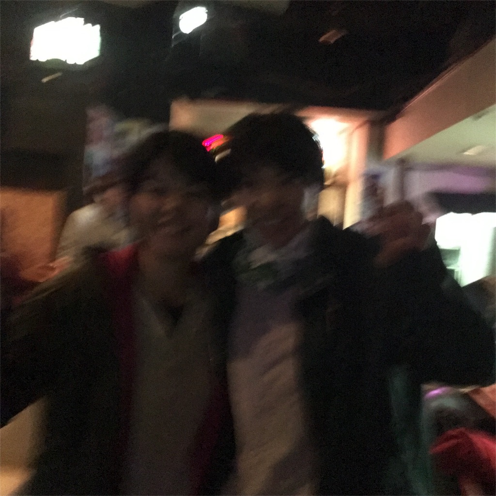 f:id:miwasugawara:20160222154721j:image f:id:miwasugawara:20160222154721j:image