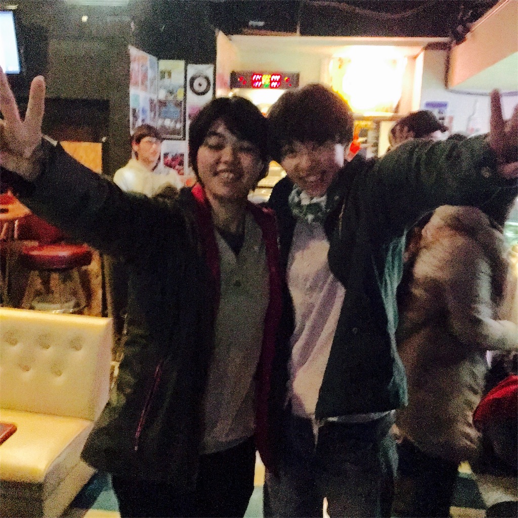 f:id:miwasugawara:20160222154803j:image f:id:miwasugawara:20160222154803j:image