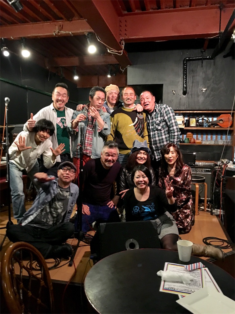 f:id:miwasugawara:20160402175736j:image f:id:miwasugawara:20160402175736j:image