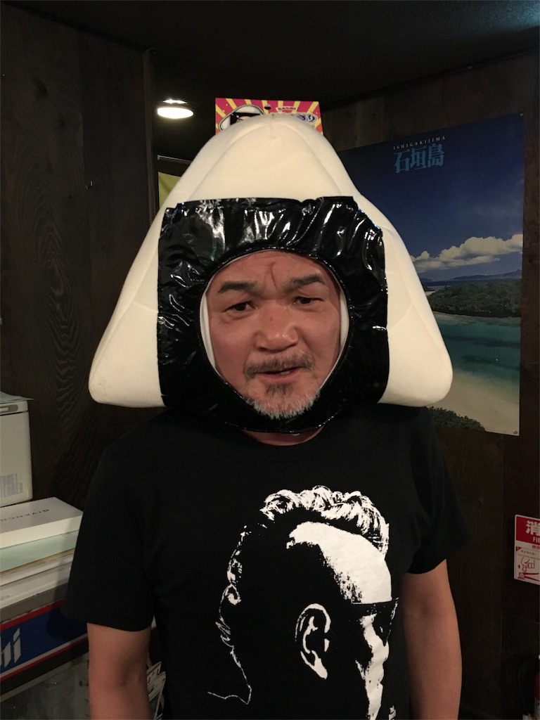 f:id:miwasugawara:20160402180135j:image f:id:miwasugawara:20160402180135j:image