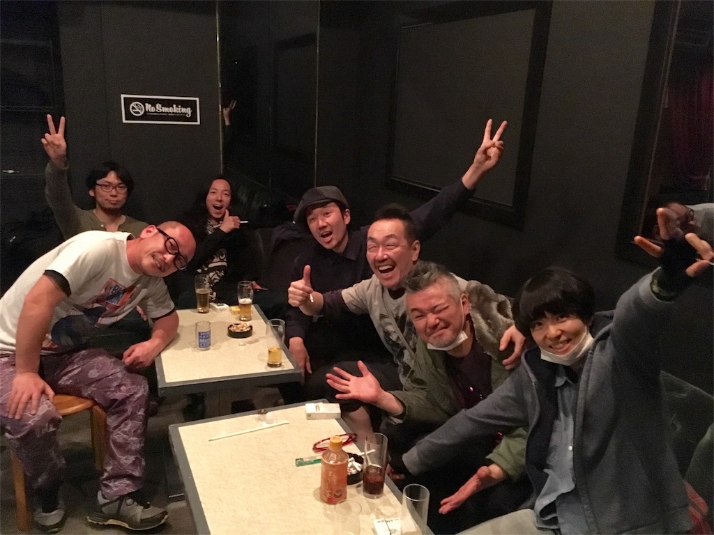 f:id:miwasugawara:20160412144114j:image f:id:miwasugawara:20160412144114j:image