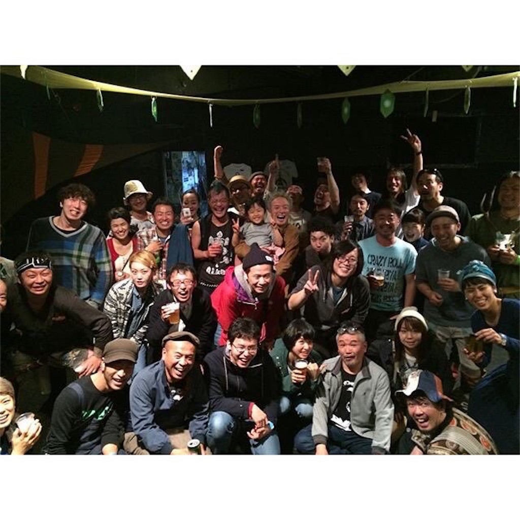 f:id:miwasugawara:20160412161406j:image f:id:miwasugawara:20160412161406j:image