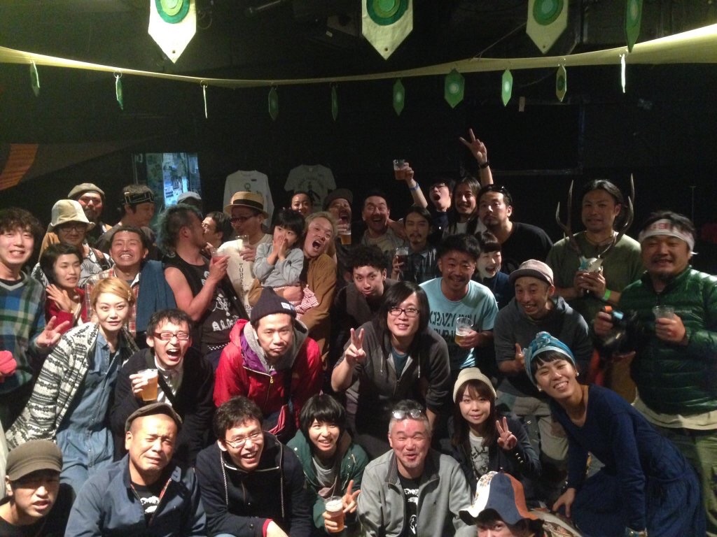 f:id:miwasugawara:20160412162301j:image f:id:miwasugawara:20160412162301j:image